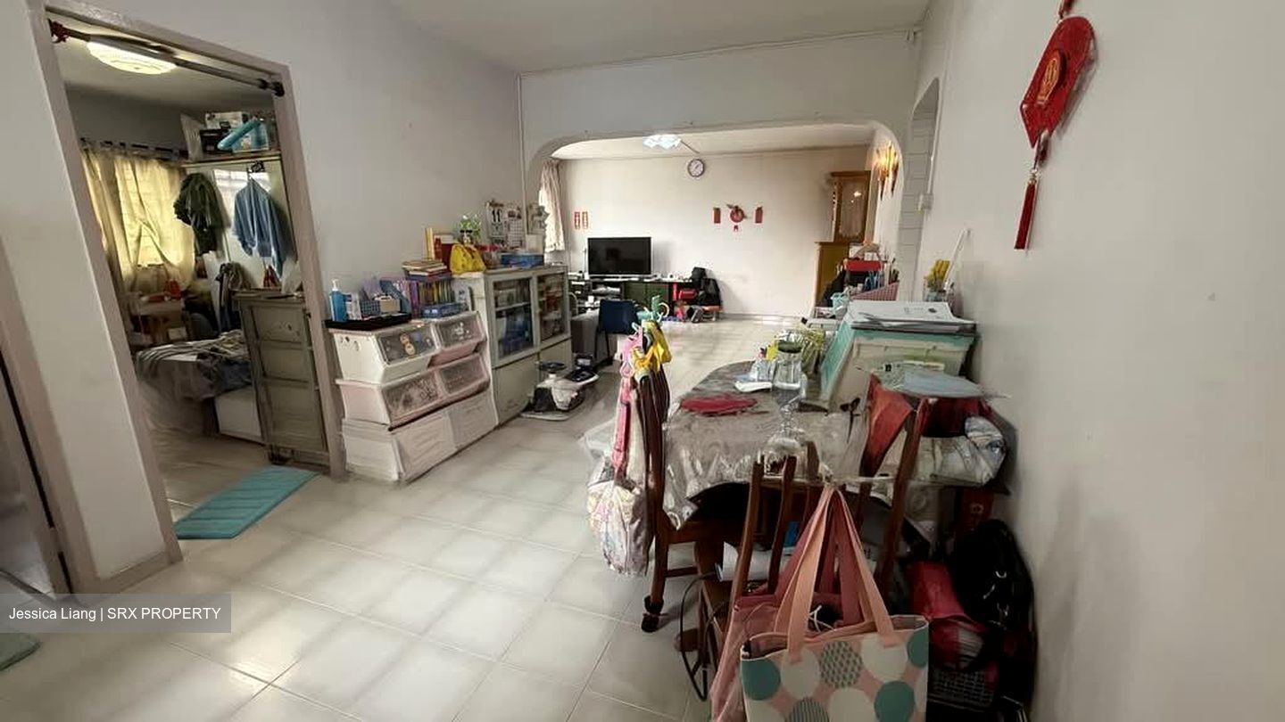 Blk 60 Dakota Crescent (Geylang), HDB 4 Rooms #560084991